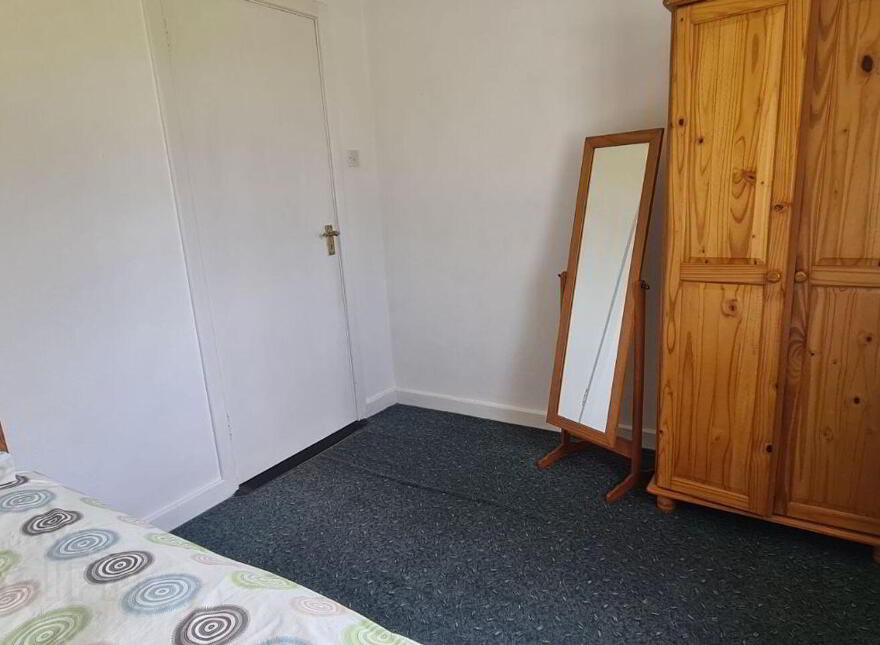 Viewmount, Longford Town, N39K0F1
