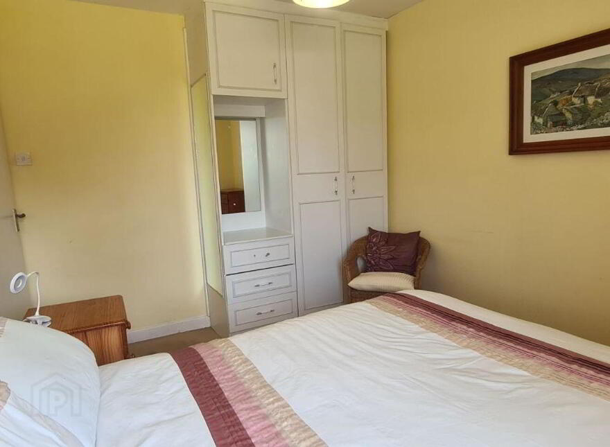 Viewmount, Longford Town, N39K0F1