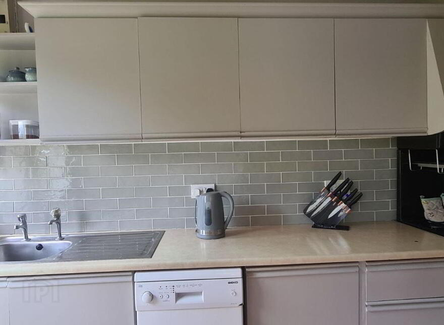 Viewmount, Longford Town, N39K0F1