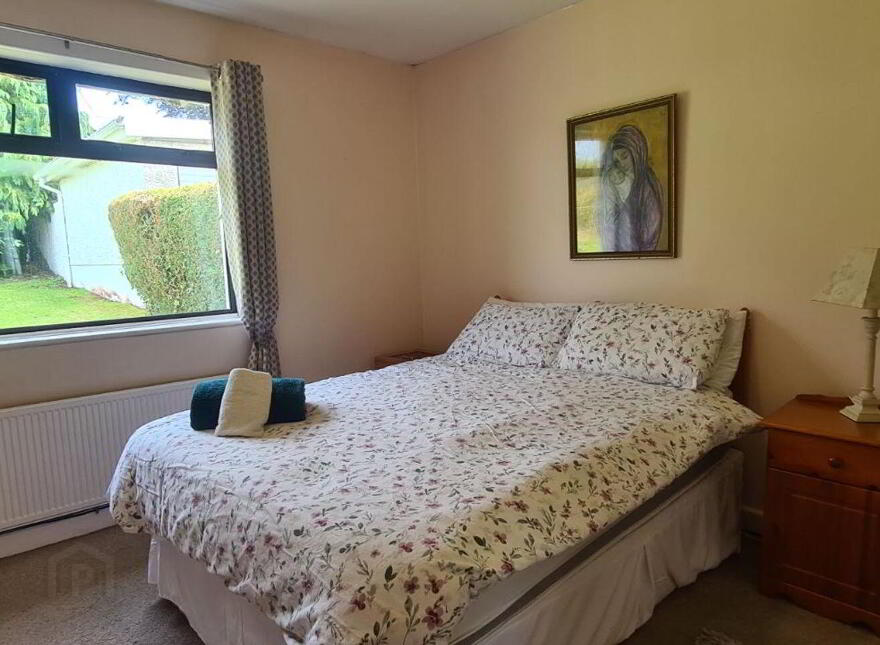 Viewmount, Longford Town, N39K0F1