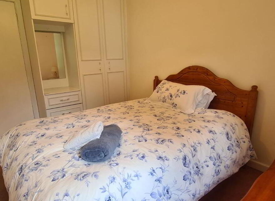 Viewmount, Longford Town, N39K0F1