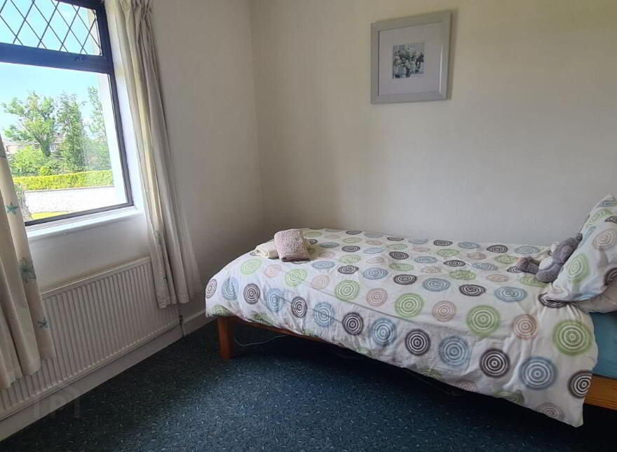 Viewmount, Longford Town, N39K0F1