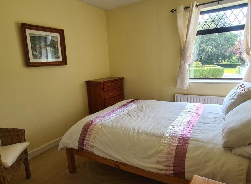 Viewmount, Longford Town, N39K0F1