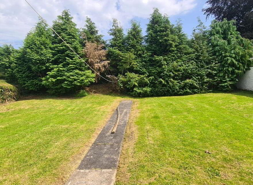 Viewmount, Longford Town, N39K0F1
