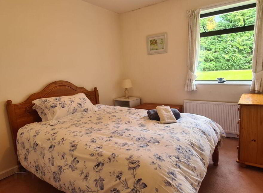 Viewmount, Longford Town, N39K0F1