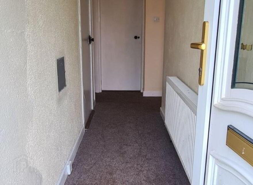 Cloonmore, Tarmonbarry, N39D932