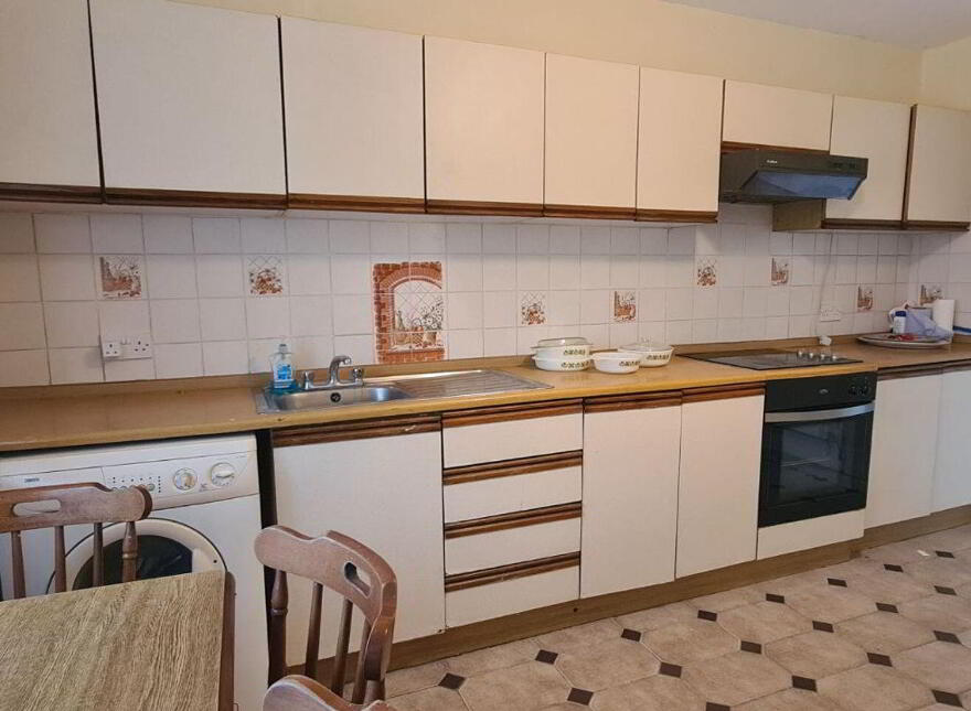 Cloonmore, Tarmonbarry, N39D932
