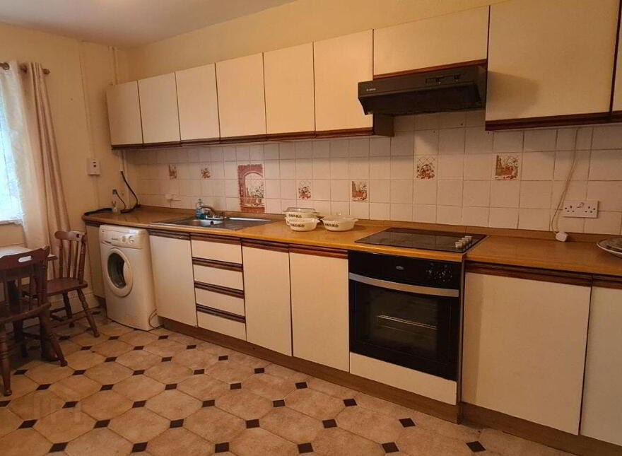 Cloonmore, Tarmonbarry, N39D932