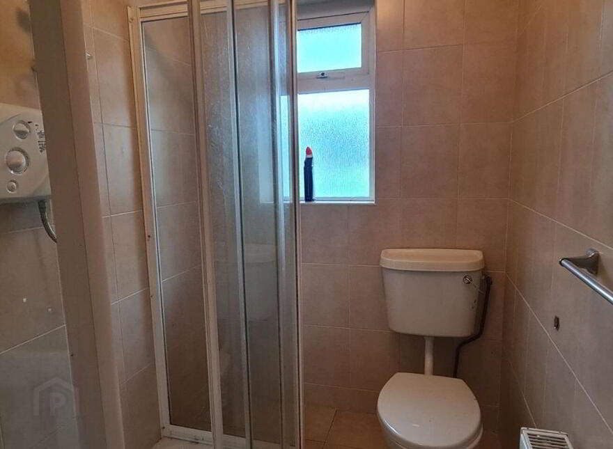 Cloonmore, Tarmonbarry, N39D932
