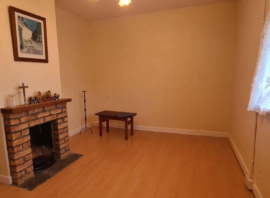 Cloonmore, Tarmonbarry, N39D932
