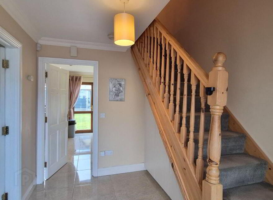 15 The Maples, Strokestown, F42CD73