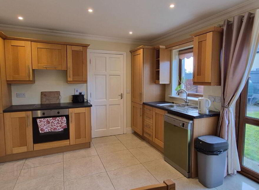 15 The Maples, Strokestown, F42CD73