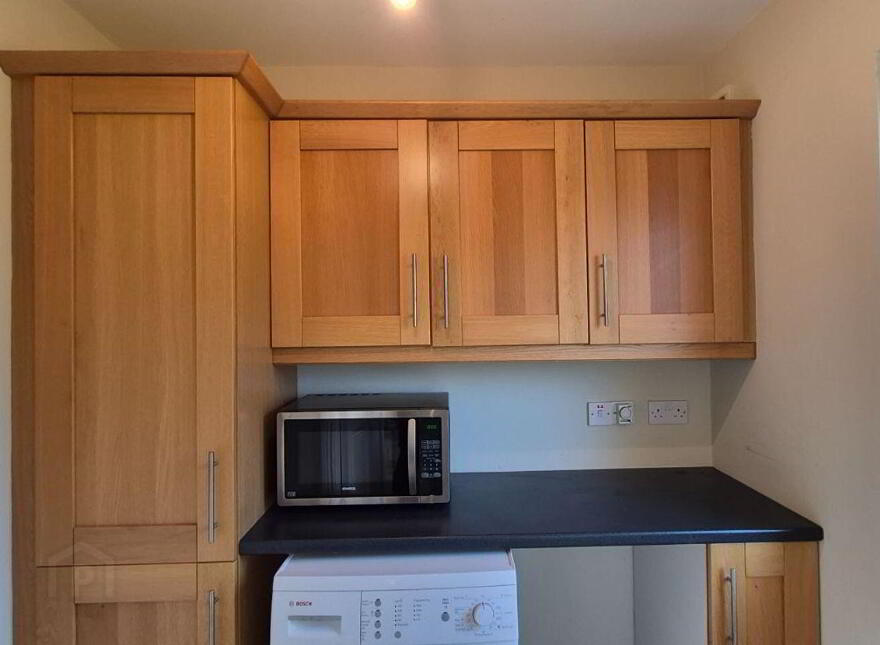 15 The Maples, Strokestown, F42CD73