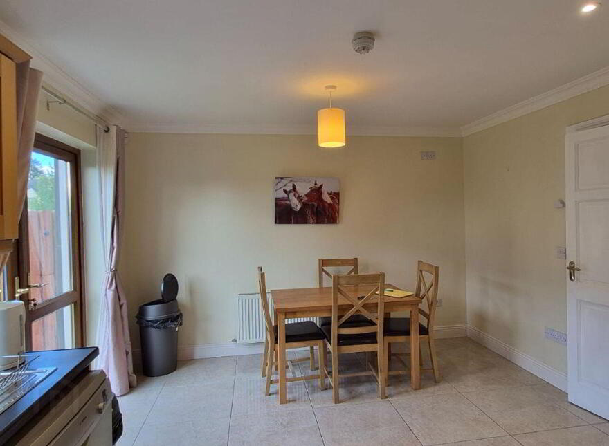 15 The Maples, Strokestown, F42CD73