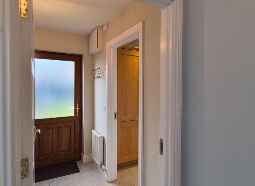 15 The Maples, Strokestown, F42CD73