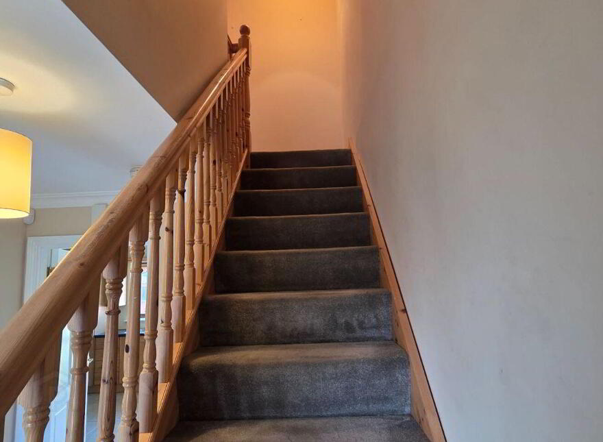 15 The Maples, Strokestown, F42CD73