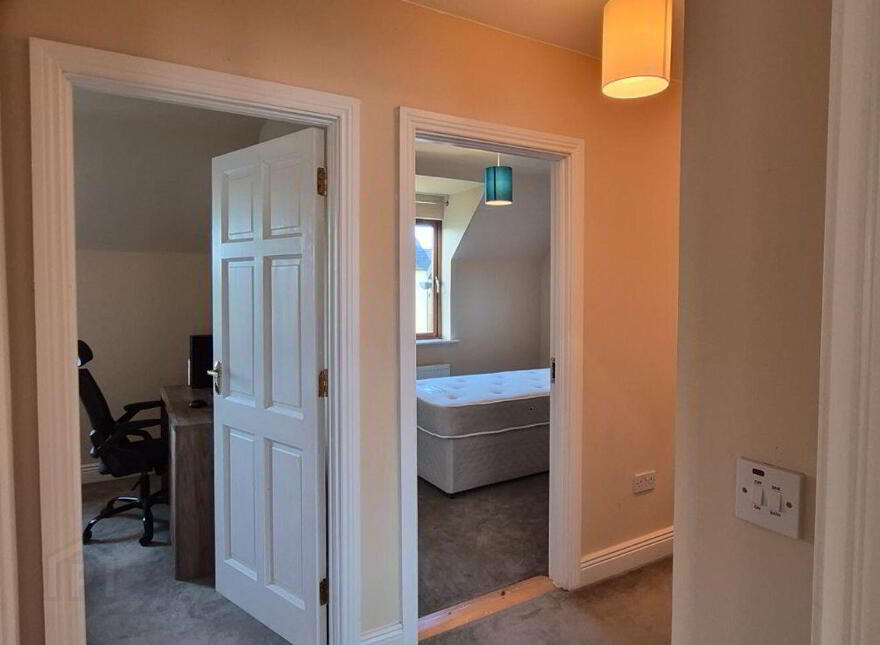 15 The Maples, Strokestown, F42CD73