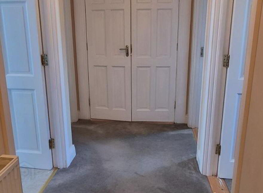 15 The Maples, Strokestown, F42CD73