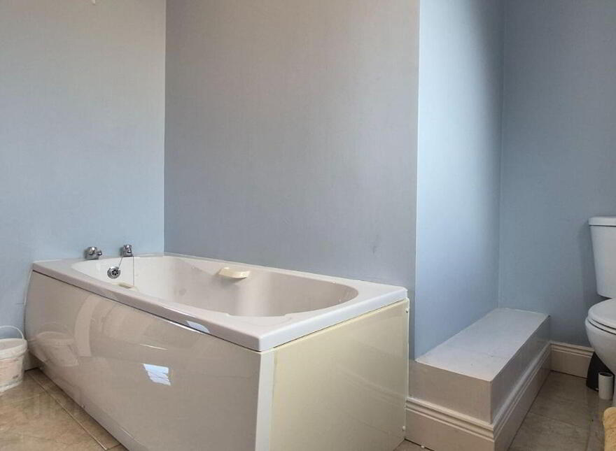 15 The Maples, Strokestown, F42CD73