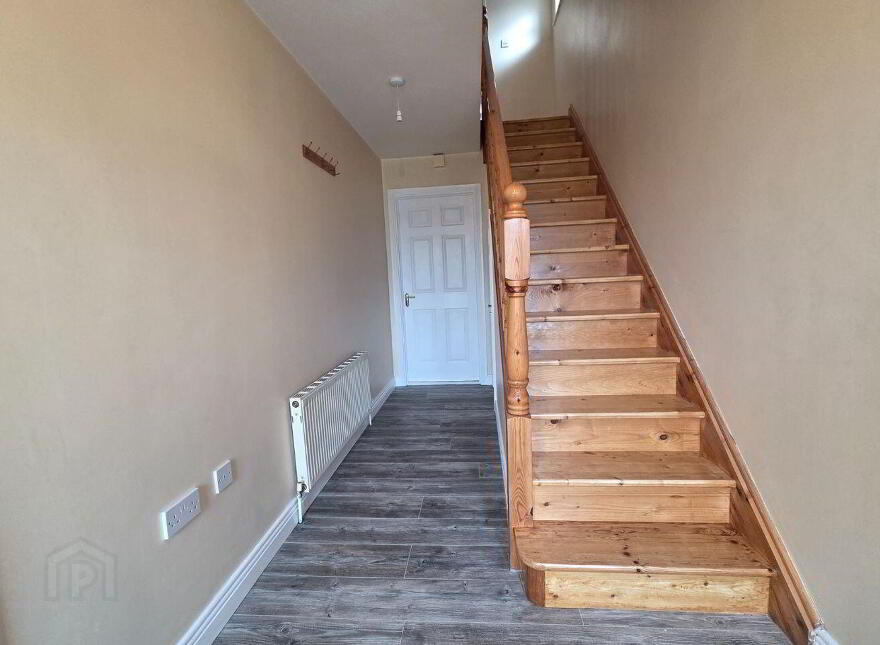 10 Lisroyne Oaks, Strokestown, F42ER20