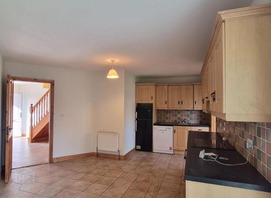 3 Forge Hill, Strokestown, F42WC82