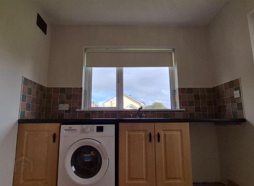 3 Forge Hill, Strokestown, F42WC82