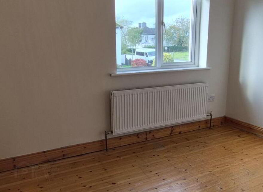 3 Forge Hill, Strokestown, F42WC82