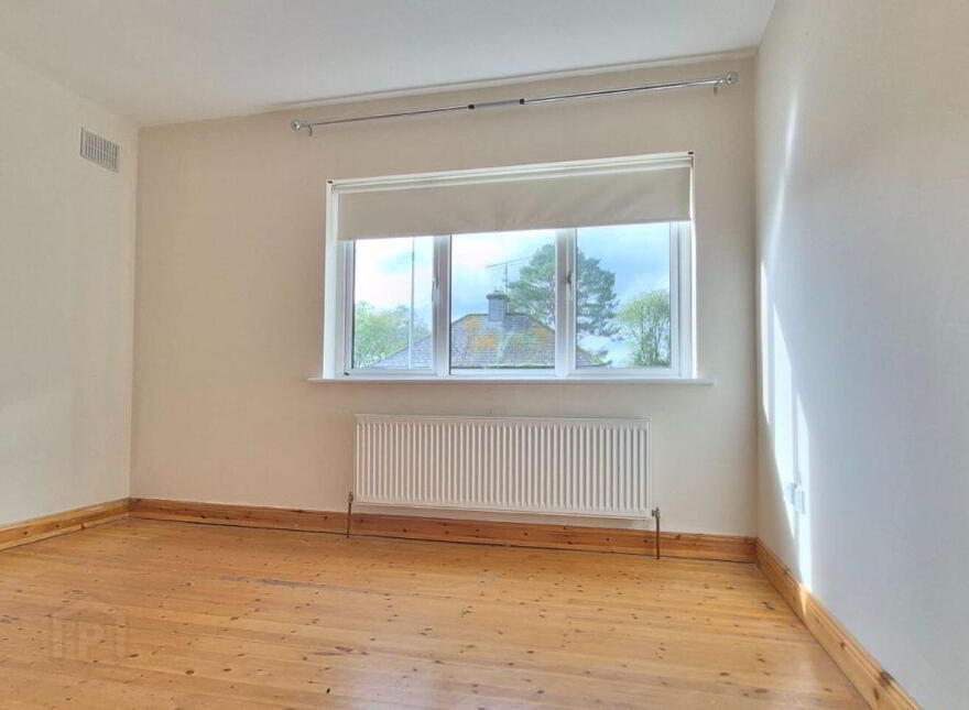 3 Forge Hill, Strokestown, F42WC82