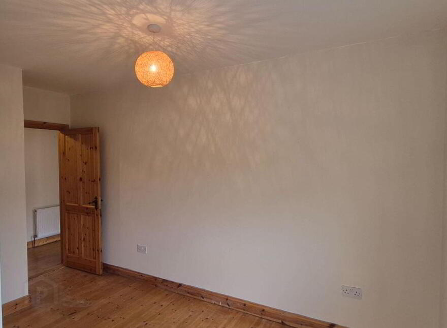 3 Forge Hill, Strokestown, F42WC82
