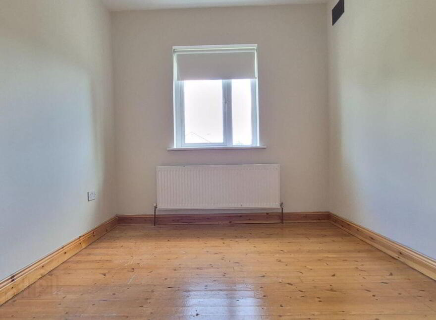 3 Forge Hill, Strokestown, F42WC82