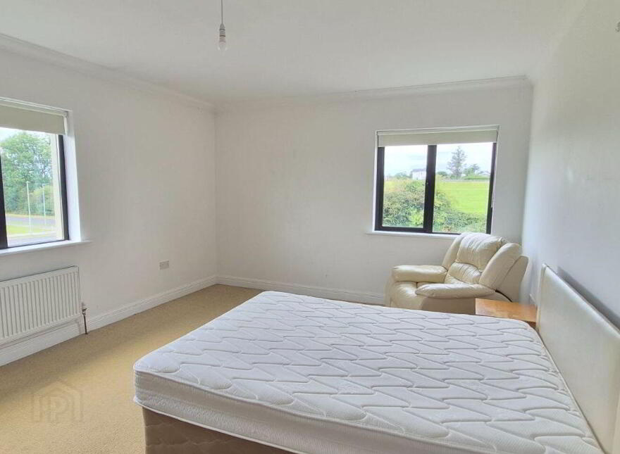 Apartment 2 Scramogue Manor, Scramoge, F42AH97