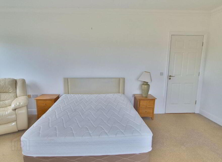Apartment 2 Scramogue Manor, Scramoge, F42AH97