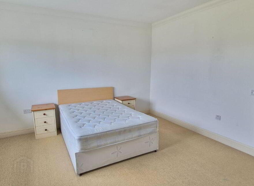 Apartment 2 Scramogue Manor, Scramoge, F42AH97