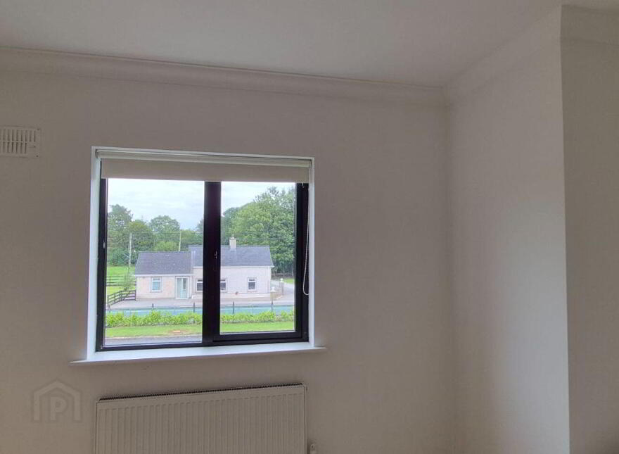 Apartment 2 Scramogue Manor, Scramoge, F42AH97