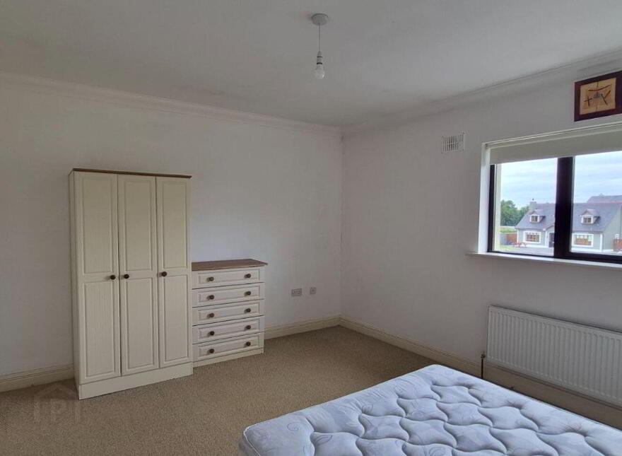 Apartment 2 Scramogue Manor, Scramoge, F42AH97