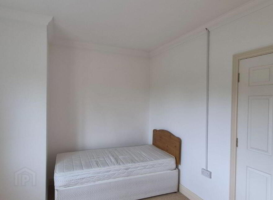 Apartment 2 Scramogue Manor, Scramoge, F42AH97