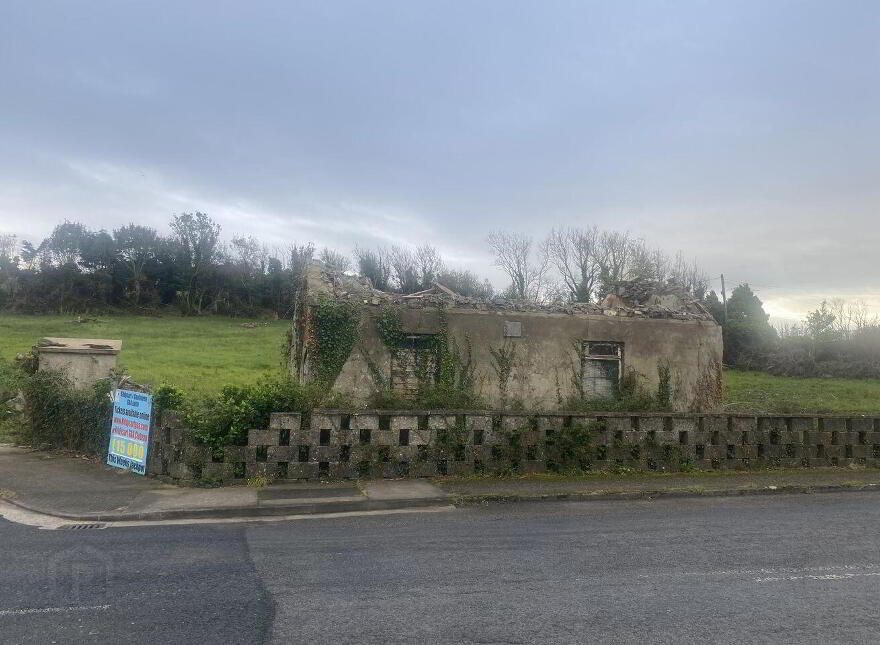 Ennis Road, Kildysart
