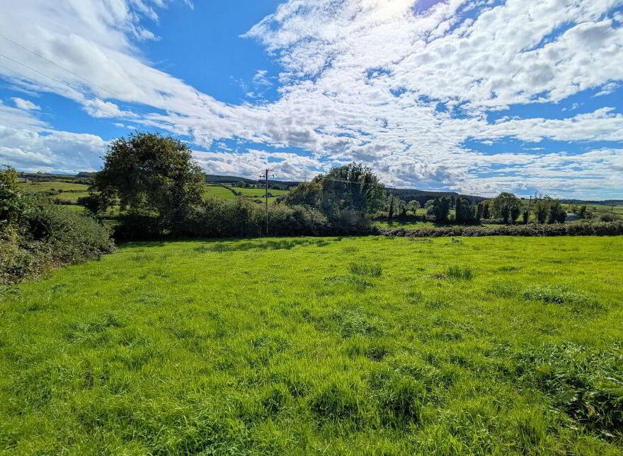 The Grove, Lissycasey, Lissycasey, V95C2Y3