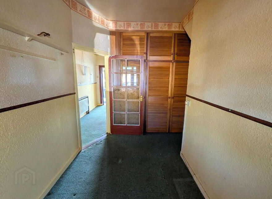 Ashmoy House, Gort Road, Ennis, V95E727