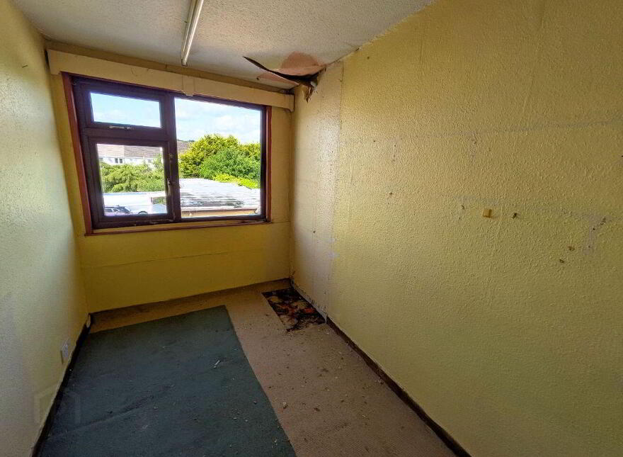 Ashmoy House, Gort Road, Ennis, V95E727