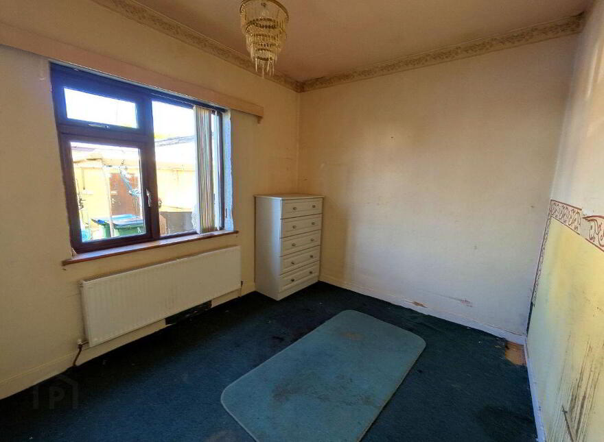 Ashmoy House, Gort Road, Ennis, V95E727