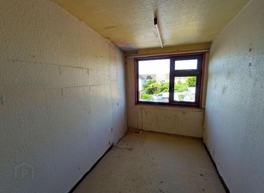Ashmoy House, Gort Road, Ennis, V95E727