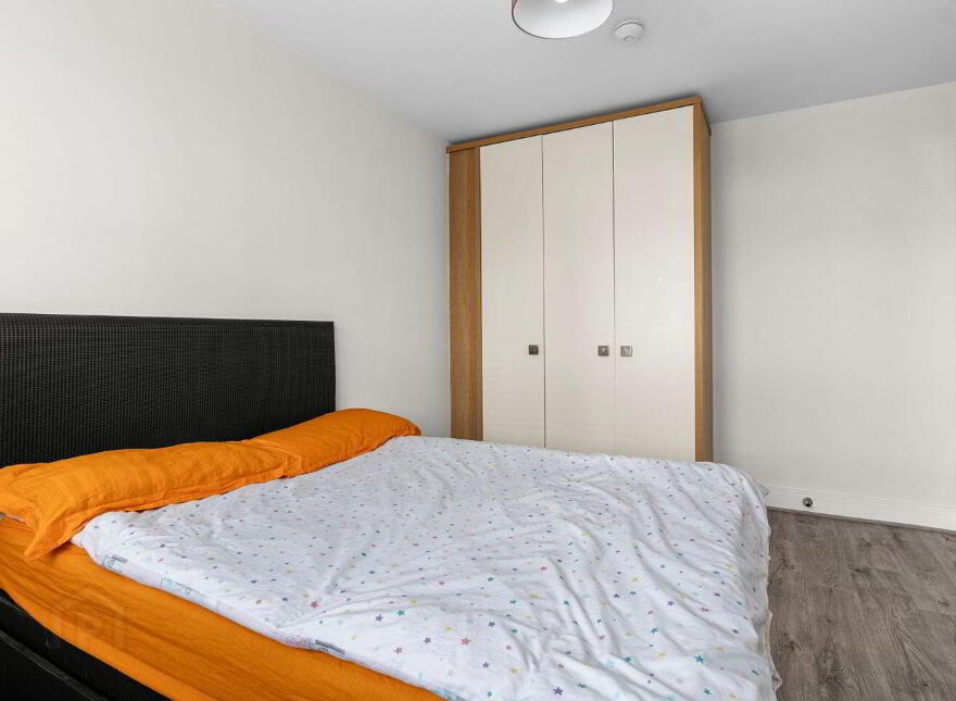 1 Diswellstown Place, Hamilton Park, Dublin 15, D15P7VT