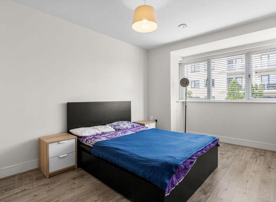 1 Diswellstown Place, Hamilton Park, Dublin 15, D15P7VT