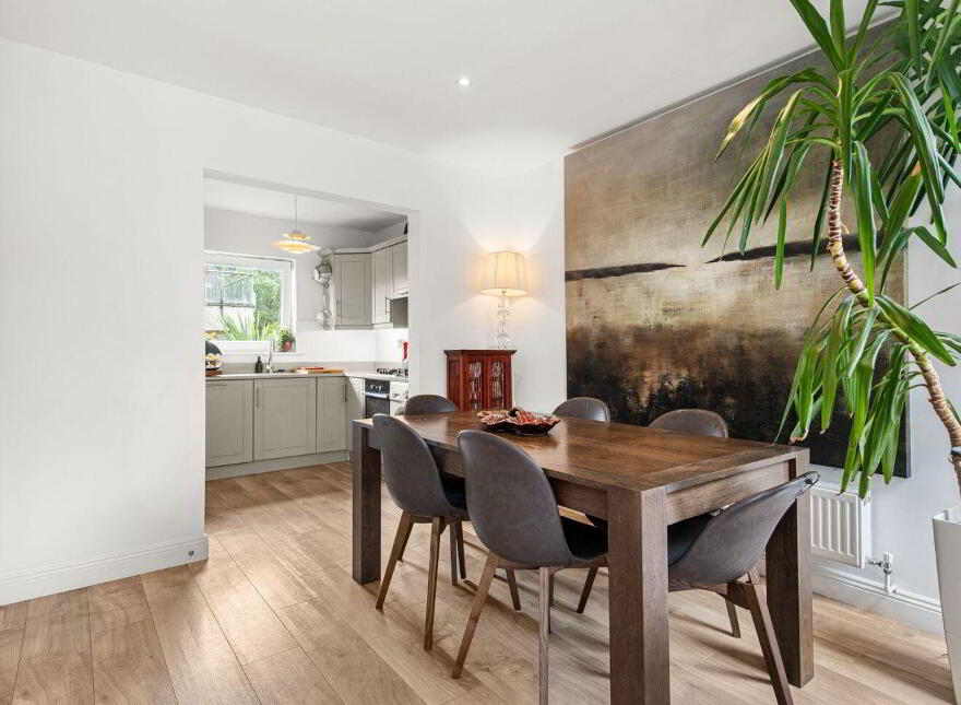 4 The Mews, Pelletstown Manor, River Road, Ashtown, Ashtown, D15F54F