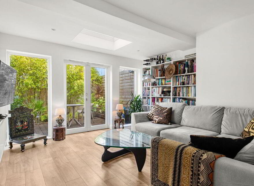 4 The Mews, Pelletstown Manor, River Road, Ashtown, Ashtown, D15F54F