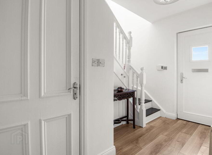 4 The Mews, Pelletstown Manor, River Road, Ashtown, Ashtown, D15F54F