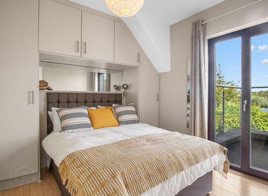 4 The Mews, Pelletstown Manor, River Road, Ashtown, Ashtown, D15F54F