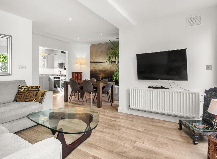 4 The Mews, Pelletstown Manor, River Road, Ashtown, Ashtown, D15F54F