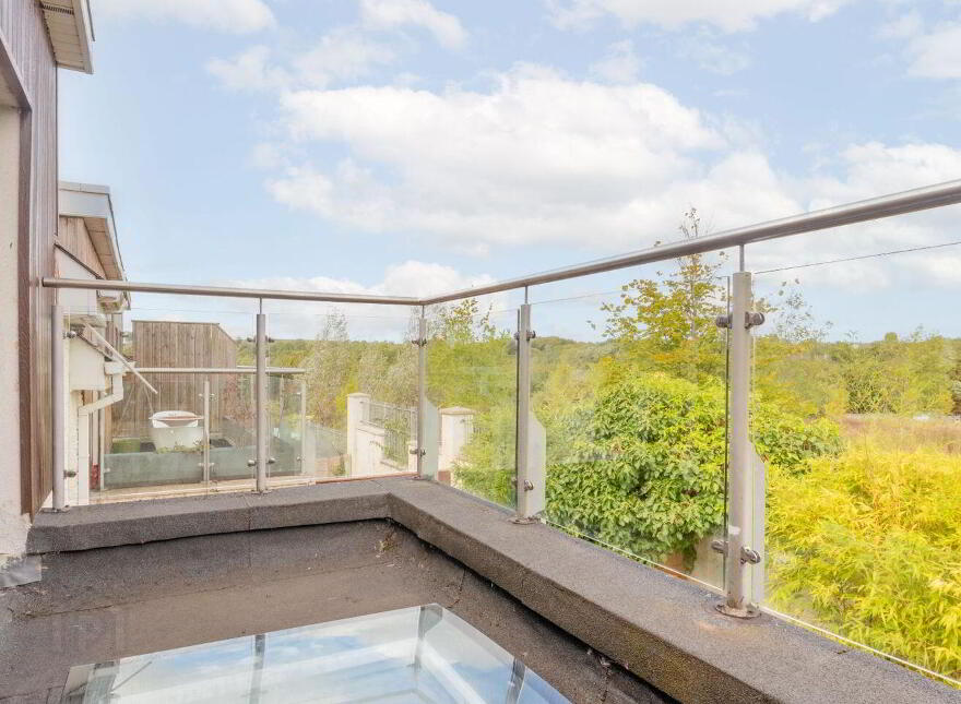 4 The Mews, Pelletstown Manor, River Road, Ashtown, Ashtown, D15F54F